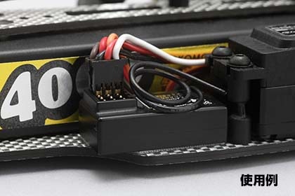 ZC-105TN 防塵用マジック テープ (薄型) | オフロード(パーツ),MO1.0