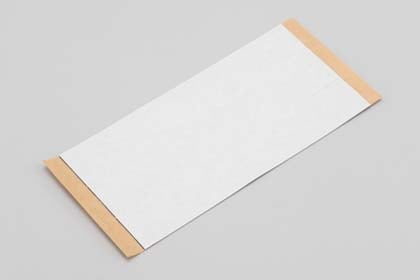 ��Ǯξ�̥ơ���