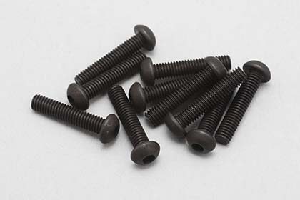 M3x14mm �ܥ���إå� �����åȥ�����塼 10����