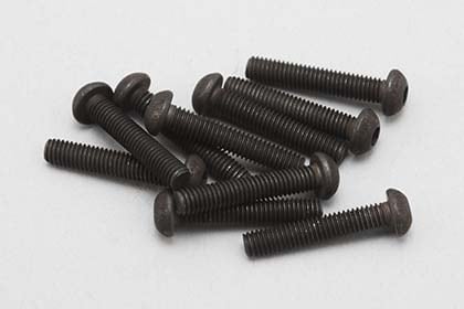 M3x16mm �ܥ���إå� �����åȥ�����塼 10����