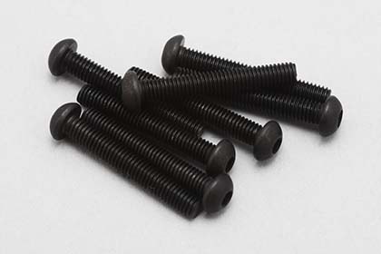 M3x20mm �ܥ���إå� �����åȥ�����塼 8����