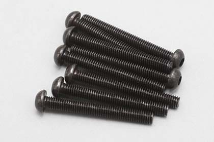 M3x25mm �ܥ���إå� �����åȥ�����塼 8����