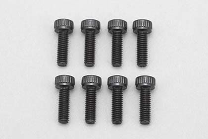 M2.5x8mm ����åץ�����塼 8����