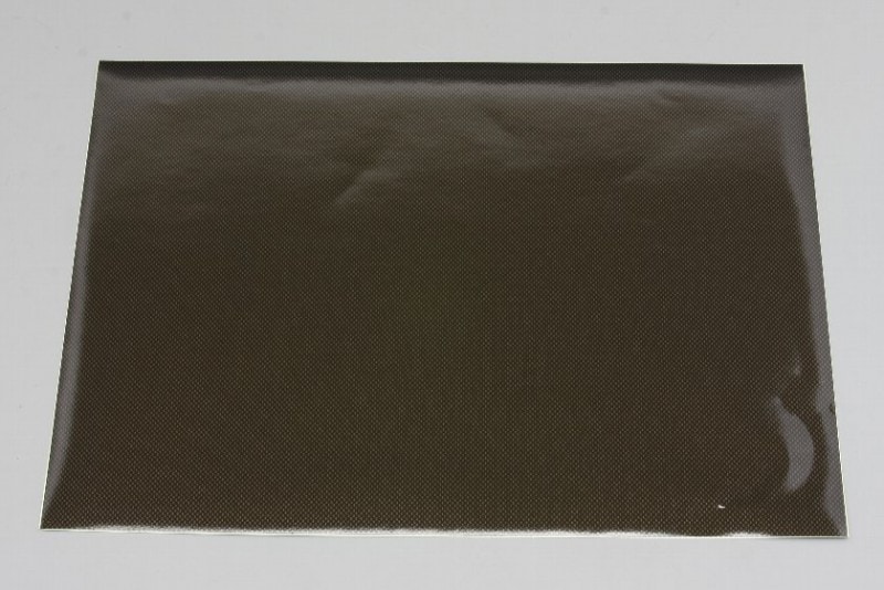 �����ܥ�Ĵ�ǥ�����(�ե�å���������) ������ 230��300mm