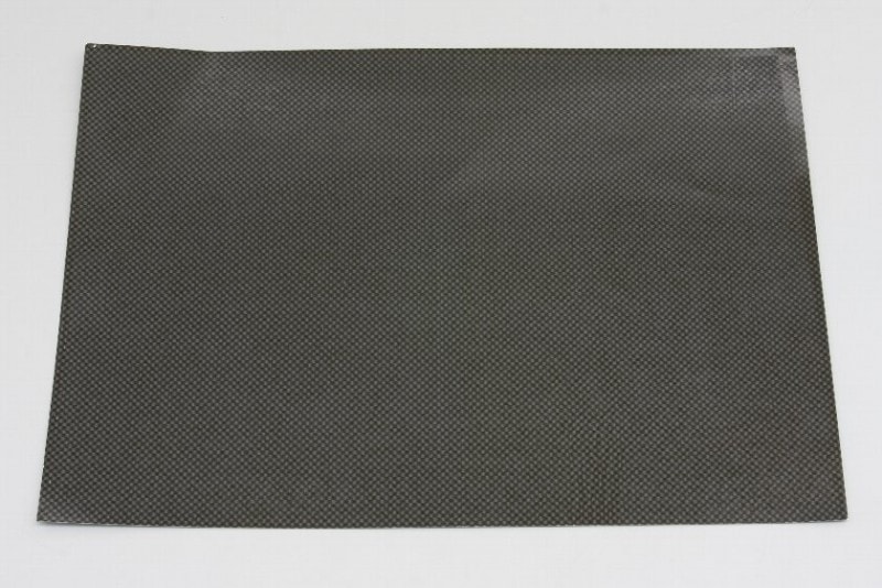 WT �����ܥ�Ĵ�ǥ��� (��Ž������)