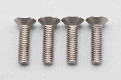 M3x12mm  åȥ塼 4