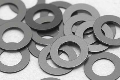 よしまさ 西部警察Z12 セドリック430パトカー | 製品をさがす | tomica