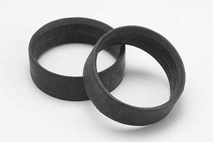 ZR-039M �ġ���󥰥����ѥ⡼��ɥ���ʡ�(�ߥǥ�����)