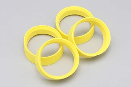 �ġ���󥰥����� ���ե� �⡼��ɥ���ʡ�(��������) 4����