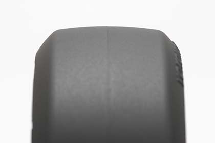【明日まで】ヨコモ DRCタイヤ　7個セット　新品未使用品 31KwJGZlMeL._UF350,350_QL50_.jpg