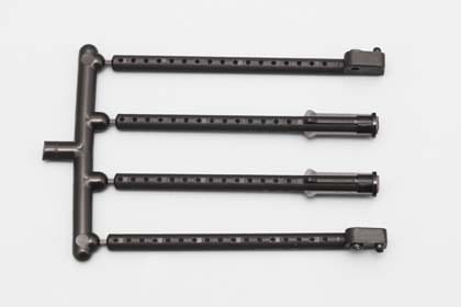 �ܥǥ��ޥ���� �ݥ���