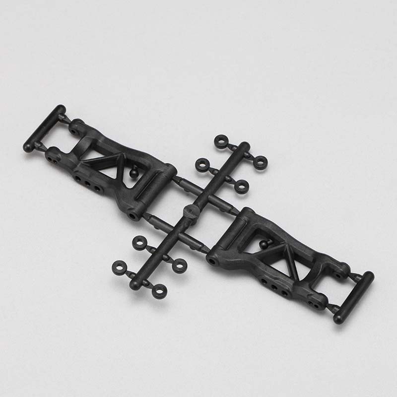 YD-2���꡼���� ���硼�� ��� ����������