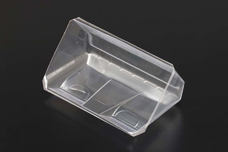 YZ-2DTM2�� S������ ������ ��� ������