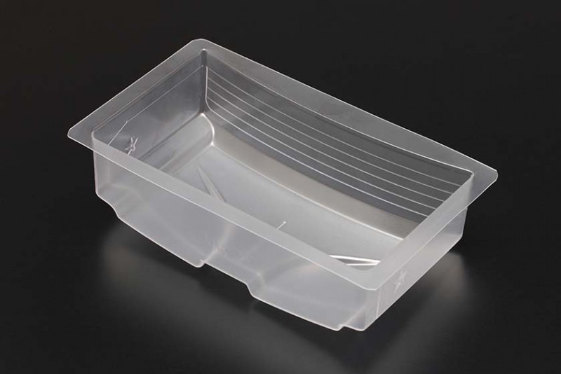 YZ-2CAL2�� LMR27 ��� ������