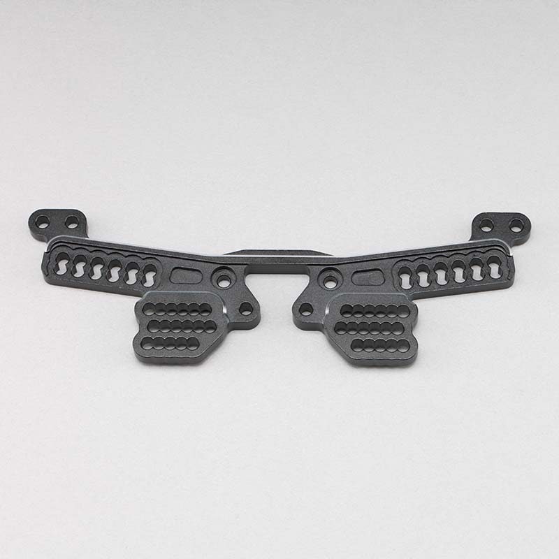 YD-2S�� ������� ��� ����å����(�̼�ù���)