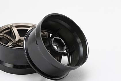 RP-6313T6 レーシングパフォーマー ドリフト用 ハイトラクション