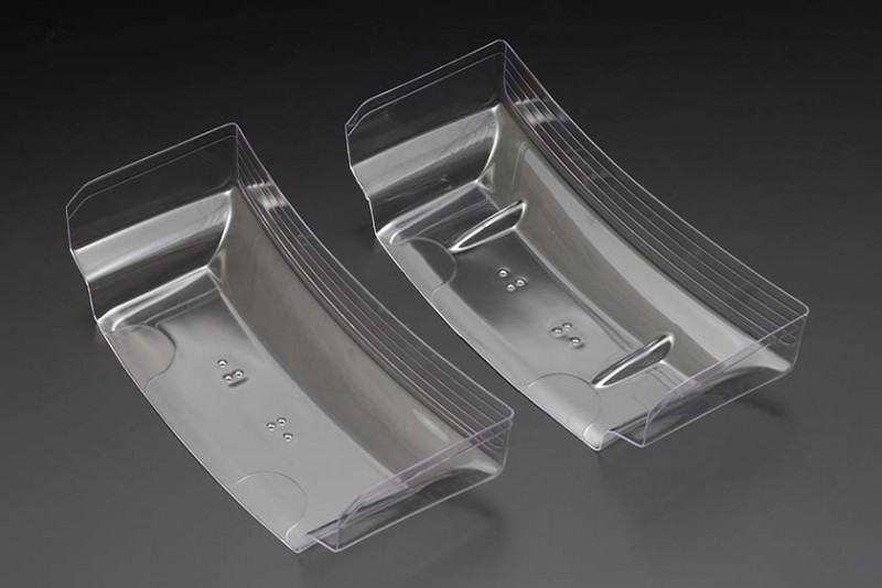 �����餯 ���ե����� ������ (�ʥ���)