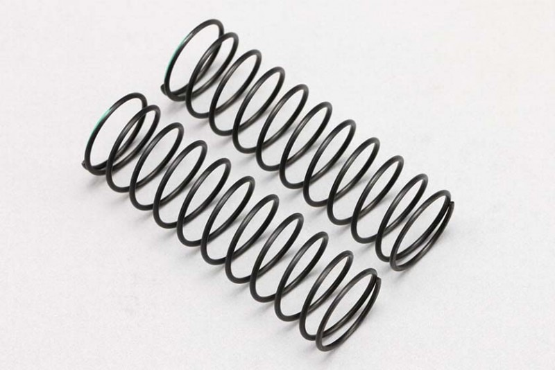 졼󥰥ѥեޡ Ultra  ץ(꡼/ȥ)