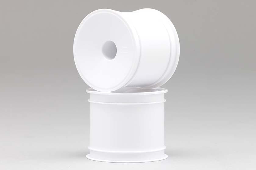 Z2-830T YZ-2T用 フロント/リヤ ホイル (12mm Hexハブ用) | オフロード