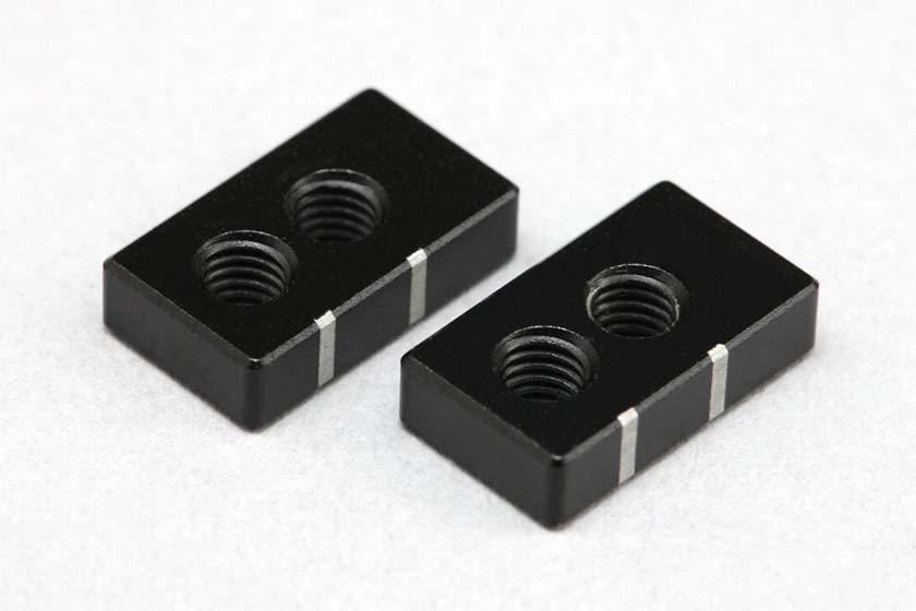 Z2-S8T YZ-2T用 ショック マウント ナット | オフロード(パーツ),SO1.0