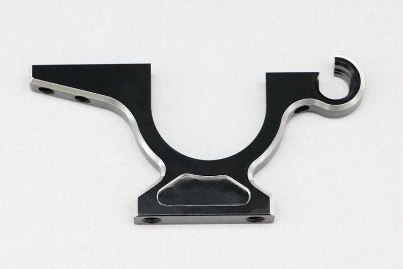 B9-32LB19 BD9 2019用 ロア バルクヘッド(B)(F右/R左) | スピード