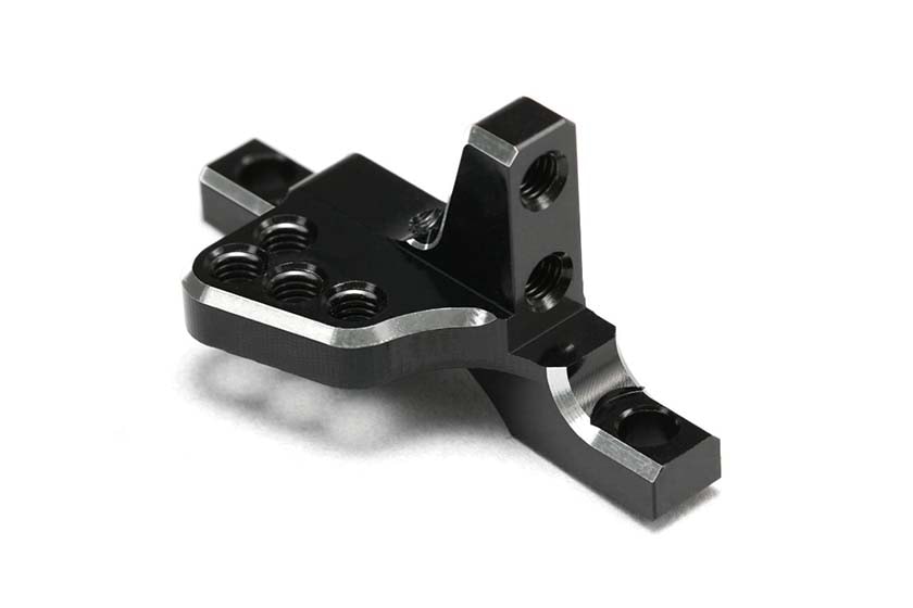 B9-32UB19 BD9 2019用 アッパー バルクヘッド(B)(F右/R左) | スピード