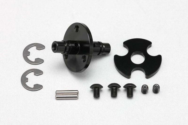 BD9�� �ᥤ�� ���� ����ե� ���å�