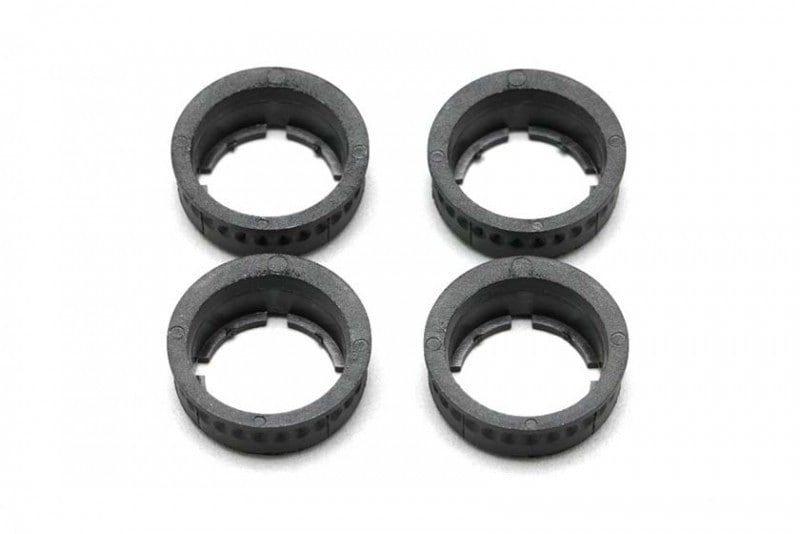 BD9�� �٥�� �ƥ󥷥�� �����㥹�ȥ��� (4����)