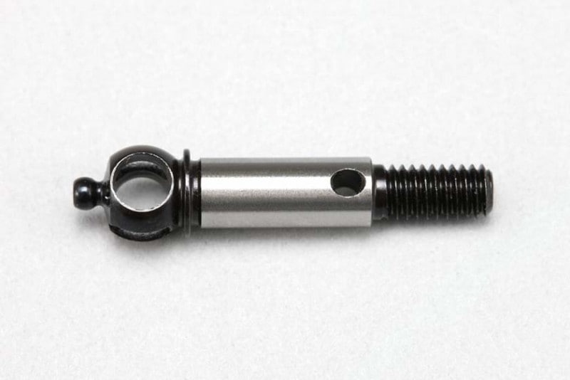 BD9 ���֥른�祤��� ��˥С������� �ե���ȥ�������