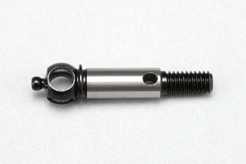 B9-010AW BD9 ダブルジョイント ユニバーサル用 フロントアクスル