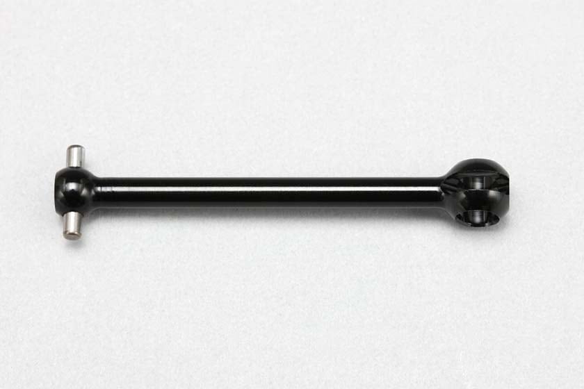 ヨコモ bd9 BD9 2019 グラファイトシャーシ仕様 - ラジコンカー・RCカーの