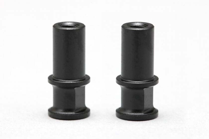 B9-201P BD9用 ベルクランク ポスト | スピード(パーツ),BD9