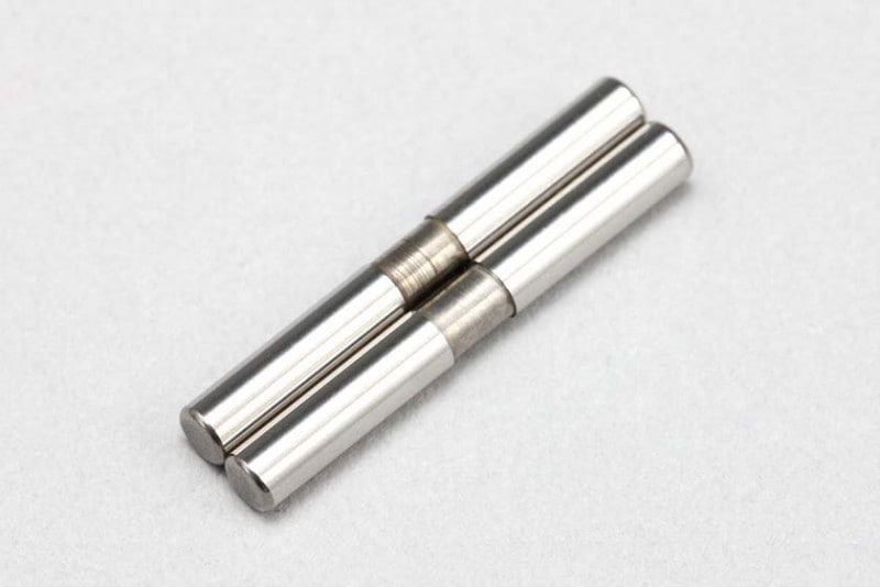 BD9�� ��3 ��䥢������ ����������ԥ�(����2����)