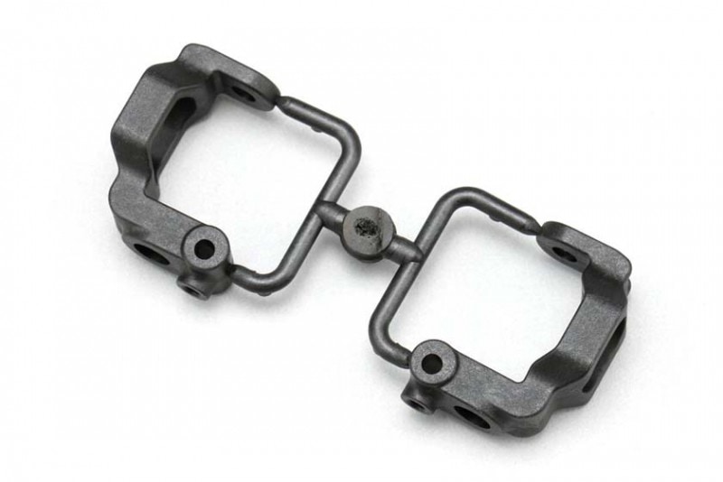 ヨコモ bd9 ヨコモ bd9 Perfect Yokomo BD9 1/10 4WD Electric Touring Car Kit w/AXON