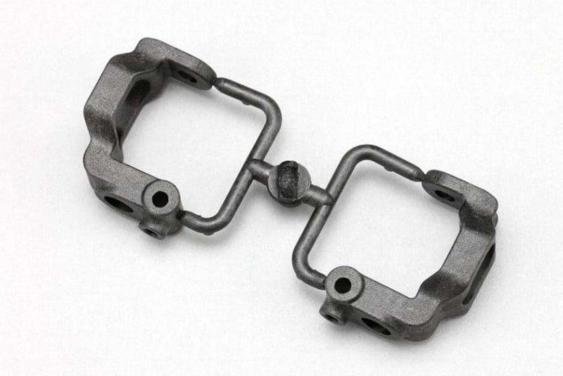 BD9 2019�� ����ե��������� �ե���� ���ƥ���� �ϥ֥���ꥢ