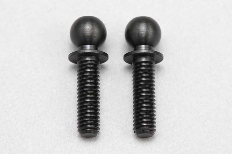 BD9 2019�� ���󥰥ԥ� �ܡ���(��4.8/2������