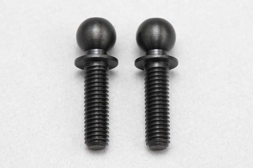 B9-414B BD9 2019用 キングピン ボール(Φ4.8/2個入） | スピード