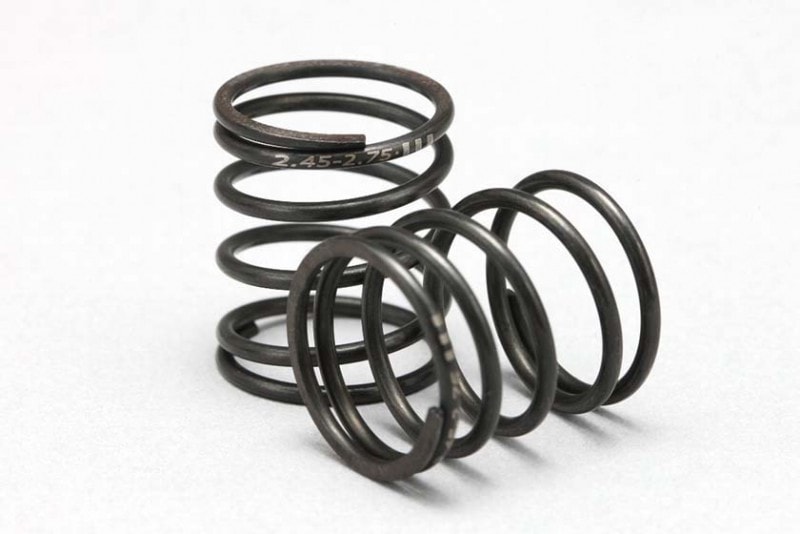 BD9 2019 ץå å ץ (2.452.75)