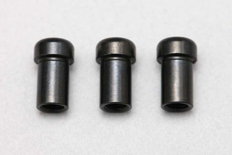 YD-2E꡼ѥ饦ɥꥣ å ȥåѡ(3)