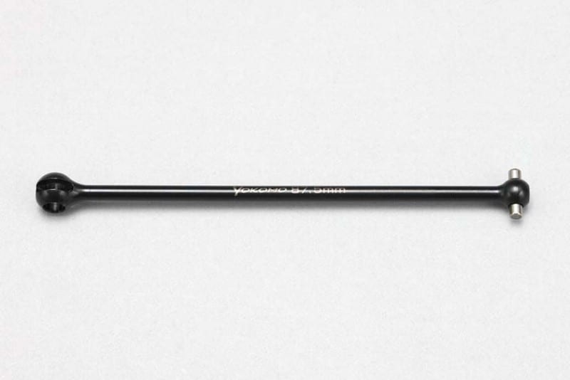 YZ-2T�ѥ�˥С�����ܡ���(87.5mm)