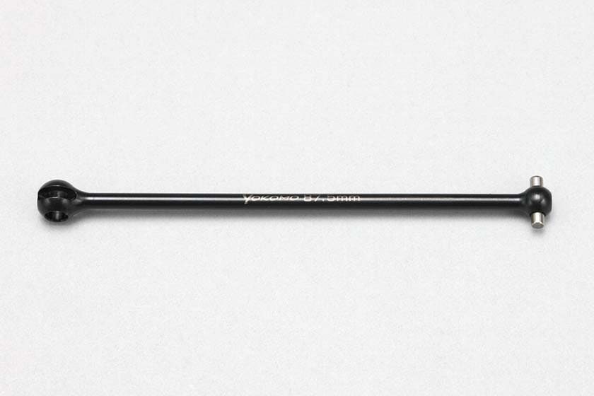 Z2-01075B YZ-2T用ユニバーサルボーン(87.5mm) | オフロード(パーツ