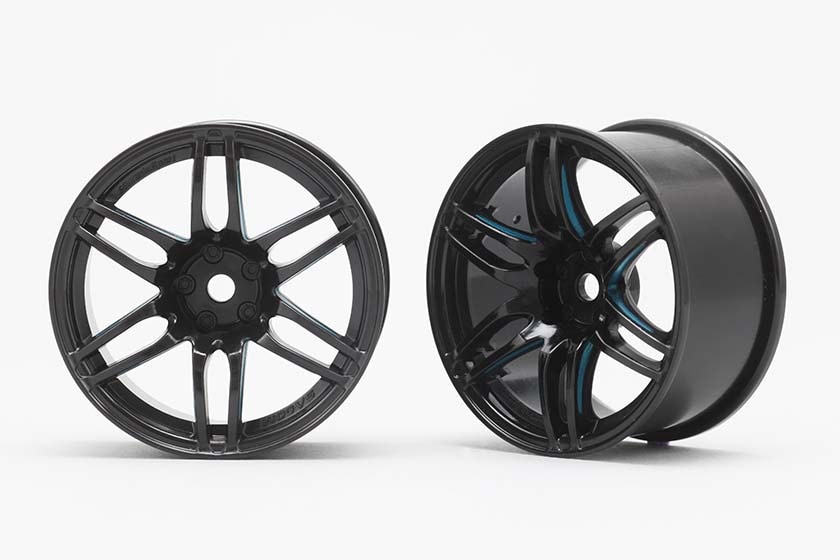 ドリフト用ホイール