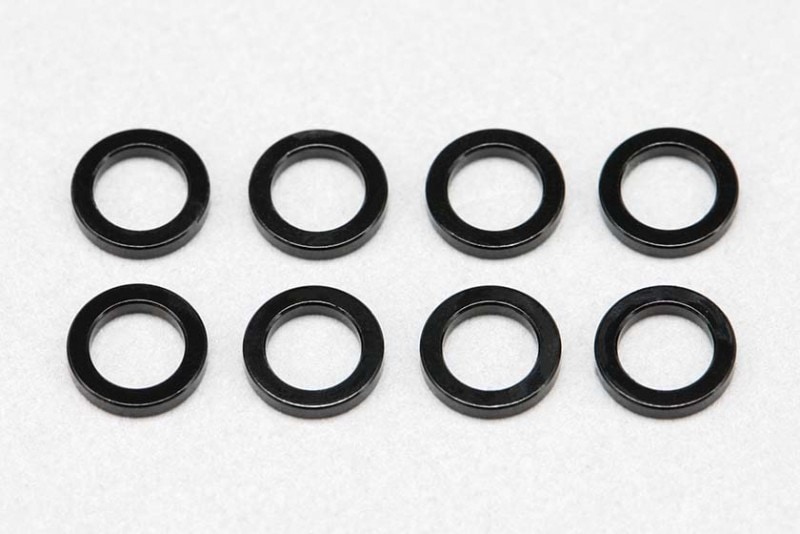 ��4x��6x1.0mm ����� ����  (8����)