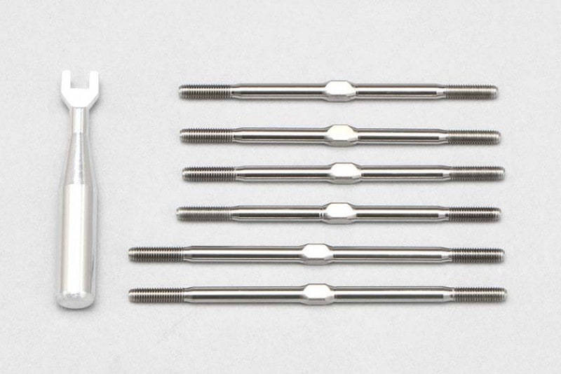 YZ-2T�� �������� ������Хå��륻�å�