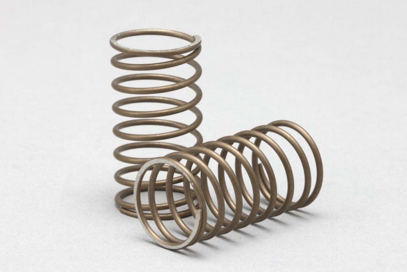 RWD�ɥ�ե��� ��� �����ɥ���åץ����� ���ץ��(������饦���)