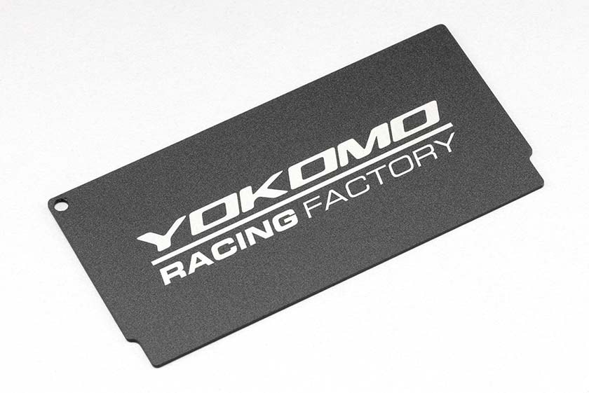 ヨコモ　リポバッテリー　ケース付き Amazon | ヨコモ (YOKOMO) セイフティ バッグ (ボックス) リポ