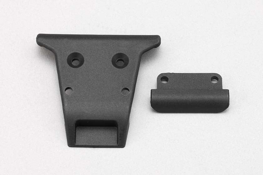 ヨコモ　YZ-2DTM3 メカ&スペアパーツ 2WDオフロードカー YZ-2 DTM3 ライアン メイフィールド仕様