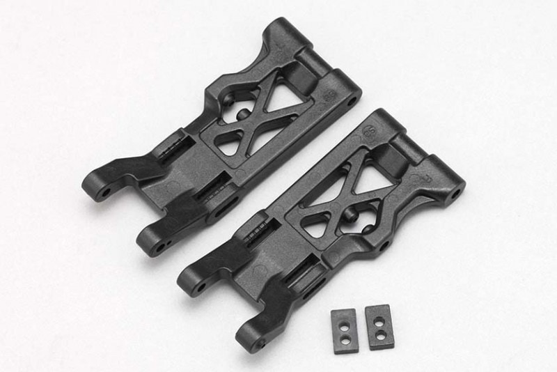 (未使用･未開封品)　スクエア アジャスターレンチ (ヨコモ汎用) TRX-33Y p1m72rm Amazon | スクエア アジャスターレンチ (ヨコモ汎用) TRX-33Y