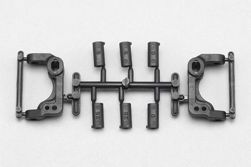 YZ-2DTM3/CAL3�� ���ƥ���� �ϥ֥���ꥢ/�֥å���(��3�ԥ�/����ե�������)