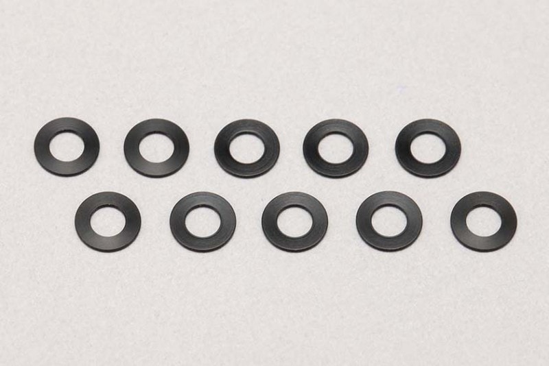 YZ-2/4���꡼���� X33����å� ����ʡ� ���ڡ�����